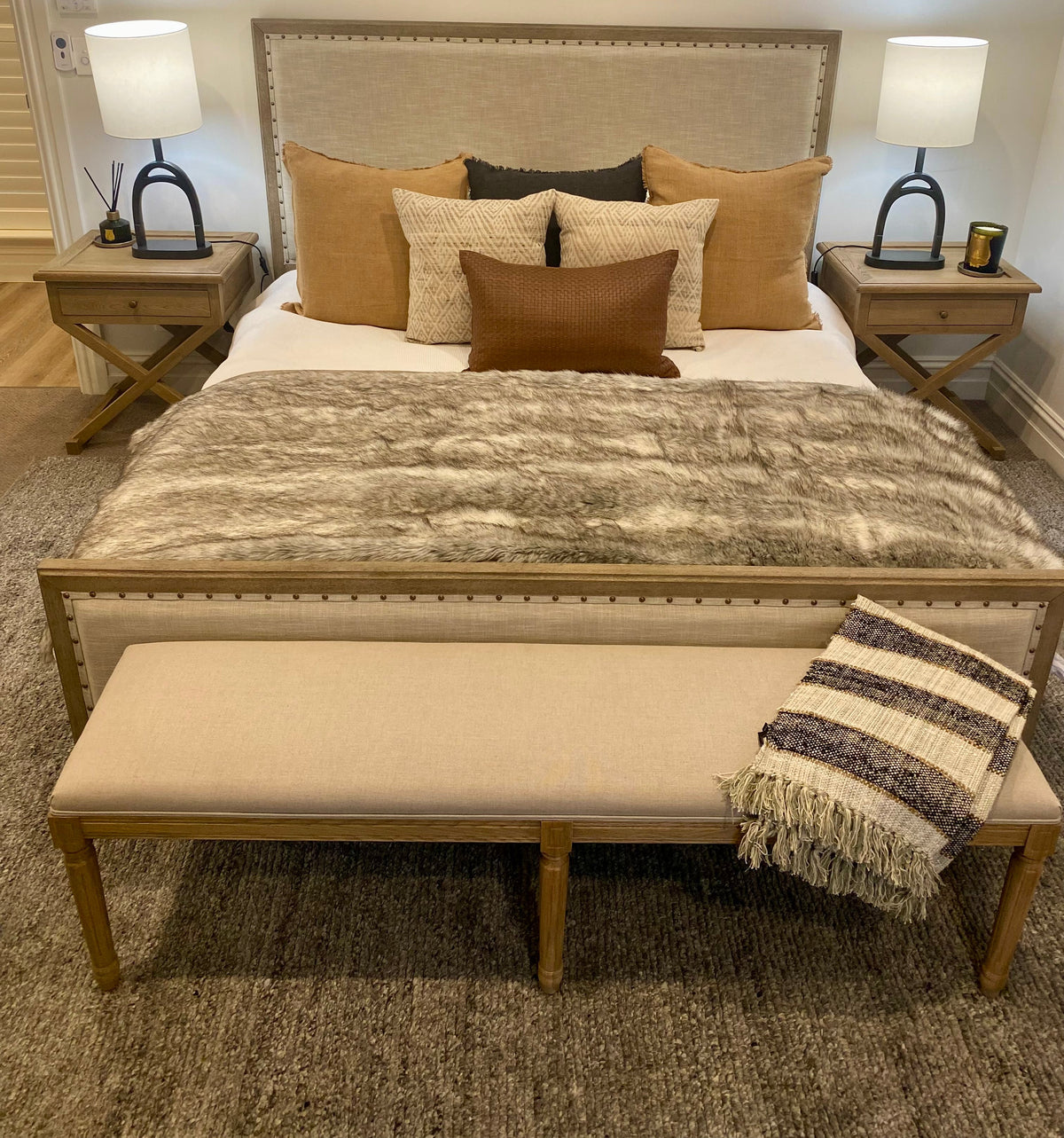 Furniture