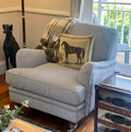 Lauren Chair