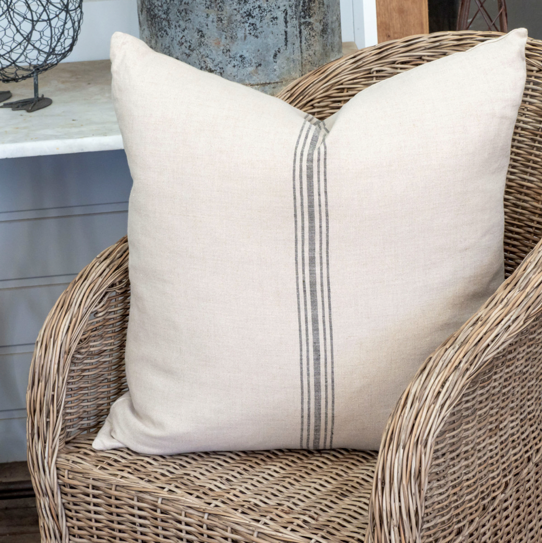 Bien Cushion Large