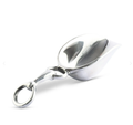 Horse Bit Ice Scoop