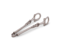 Equestrian Ice Tongs