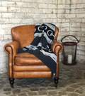 Polo Chair