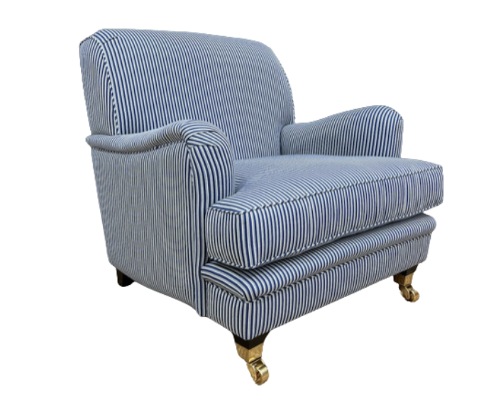 Lauren Chair