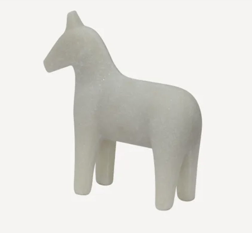 Pony Messenger