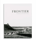 Frontier: Cowboys of the Americas.
