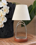 Stirrup Cordless Lamp